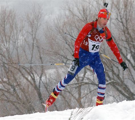 Bakgrundsbilder Vinter Manlig Rekreation Os Vintersport