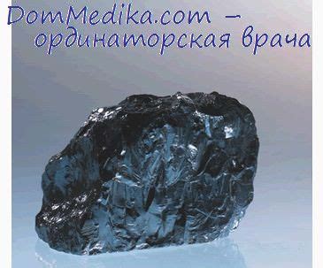 Кремнеземы. Биологическое и медицинское значение кремнеземов