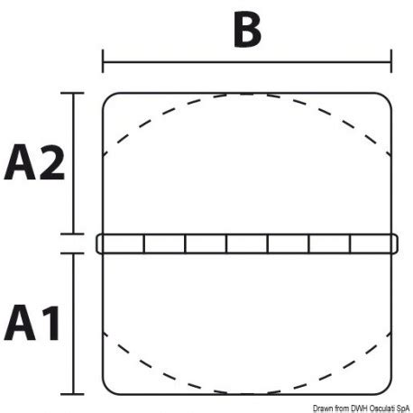 Cerniera Clicson Risparmia A Suon Di Clic