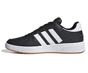 Buy Adidas CourtBeat Court Lifestyle Core Black Cloud White Better