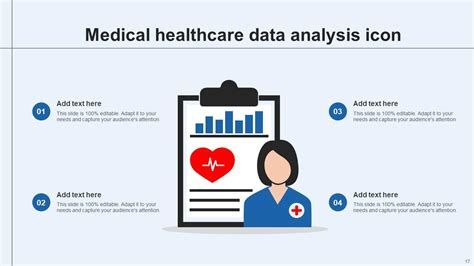 Top 10 Healthcare Data Analysis Powerpoint Presentation Templates In 2025