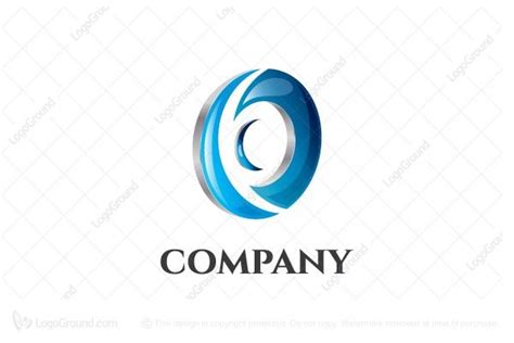 Blue Iris Logo Consulting Companies Security Companies Software