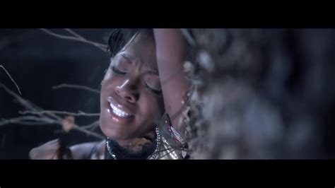 Naked Dawn Richard In