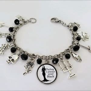 Adams Family - Etsy