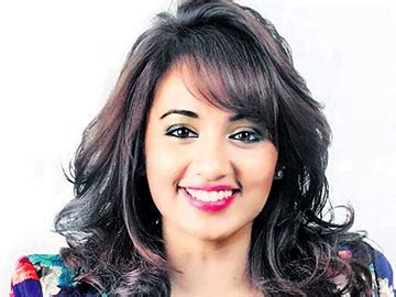 హట ఐసకరమ Actress Tejaswi Goes Nude for Ram Gopal Varma s Ice