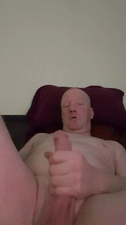 Blonder Bengel Am Wixen German Gay Man Man Porn Xhamster