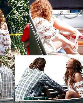 Celeb Nip Slip Bikini And UpSkirt Porn Pictures XXX Photos Sex Images PICTOA