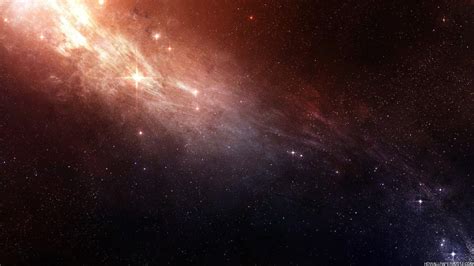 Space Galaxy Wallpapers - Wallpaper Cave