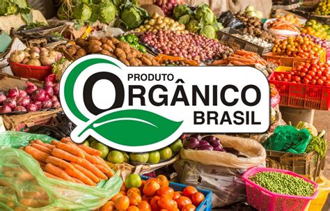 Sistemas Participativos De Garantias E Os Processos De Certifica O De