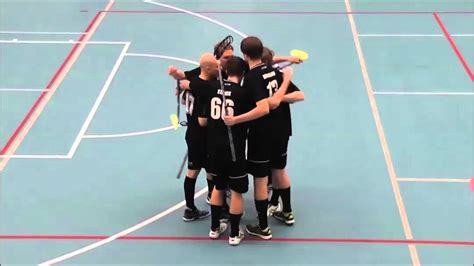 SB Vantaa Vs Blackbirds Maalikooste 12 2 2016 YouTube