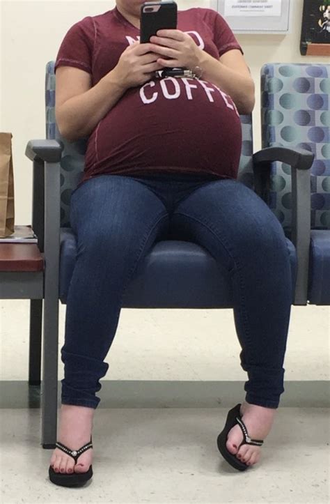 Gay Twink Ass Spreading Bamboovlero