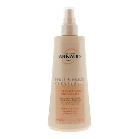 Institut Arnaud Gentle Facial Exfoliating Gel | Sales