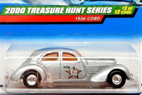 ホットウィールトレジャーハントロゴの変遷 Hot Wheels 情報まとめ ホットウィール にわかマニア