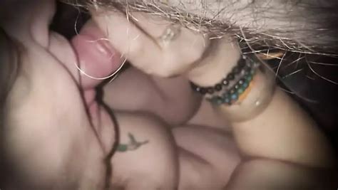 Monarch Bdsm Baronet American Shemale Ass Licking Anal Porn Xhamster