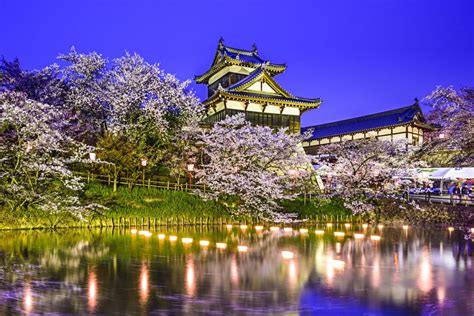 Nara - Things to see, things to eat, what to buy, things to do, and ...