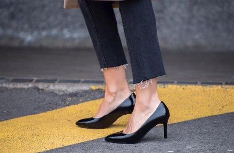 ZAPATOS ROCKPORT - BLOGGYMERY