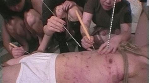 Slave Marked Up For Life Ass Bottled Up Full Version Low Quality Bizarre By Yapoos