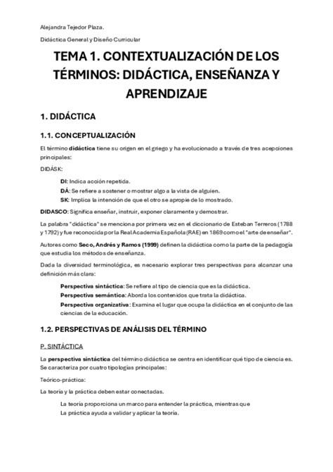 Didactica-General.pdf 