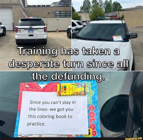 If I Was Naked In Front Of You Right Now What Would You Do To Ifunny