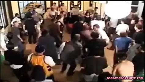 Gangbang Archive Milf Starring In Bukake Party Xhamster