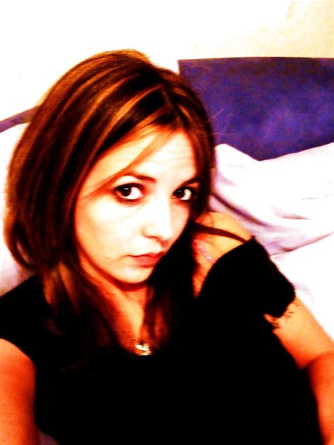 Tania Porn Pictures XXX Photos Sex Images 728540 PICTOA