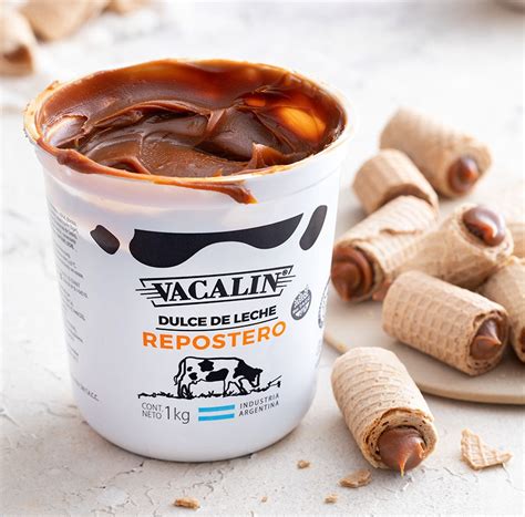 10 Best Dulce De Leche Brands