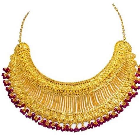 Sale Bhima Jewellers Rajajinagar In Stock