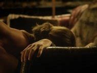 Kate Levering Nude Pics Page