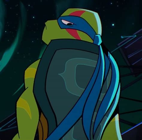 leo rottmnt ninja turtles funny tmnt tmnt turtles