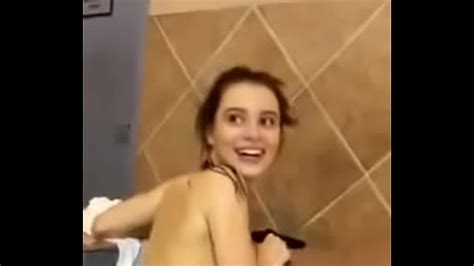 Skin In Sauna Hot Chick Shaking Ass Free Mobile Porn Videos IPornTV