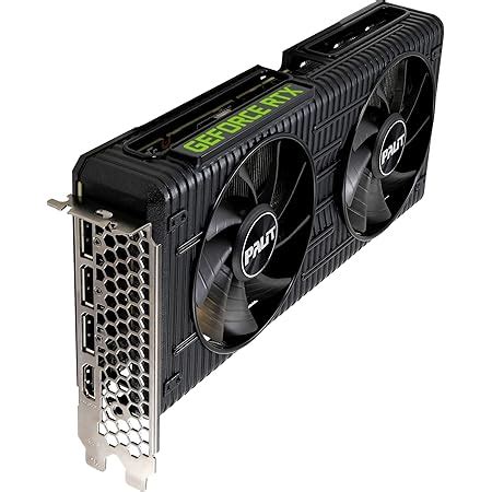 Gigabyte GeForce RTX 3060 Gaming OC 12GB V2 LHR Grafikkarte, GV ...