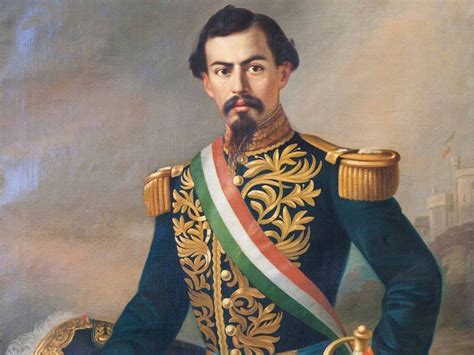 Qui N Ha Sido El Presidente M S Joven De M Xico