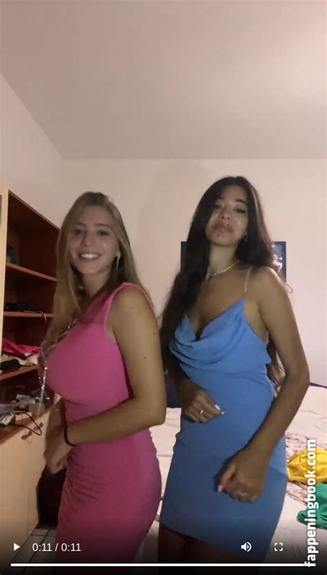 Francesca Salerno Nude The Fappening Photo 3016673 FappeningBook