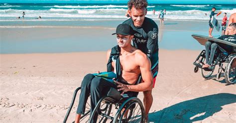 Dr. Grégoire Courtine’s Breakthrough: Paralysis Treatment Redefined