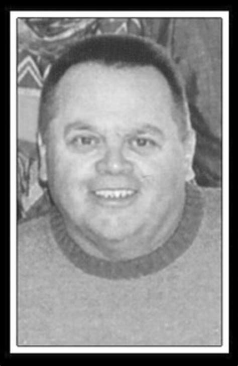 Mr. Gerald Croft Croft | Obituary | Simcoe Reformer