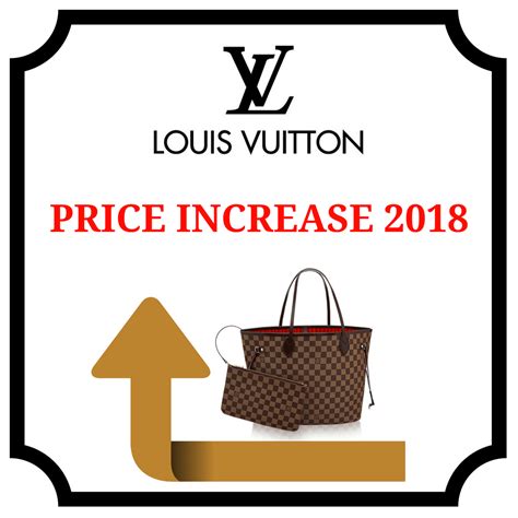 Lv Speedy Price Increase Paul Smith