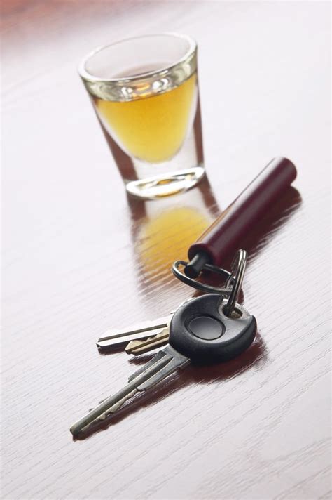 Five Misconceptions About Dwi In North Carolina — Charlotte Criminal