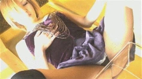 Mistress Sits On The Chair Feeling Her Huge Tits And Wet Pussy Full Version High Quality