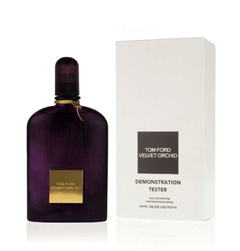 Духи том форд орхидея: Tom Ford Black Orchid - купить в Москве женские ...