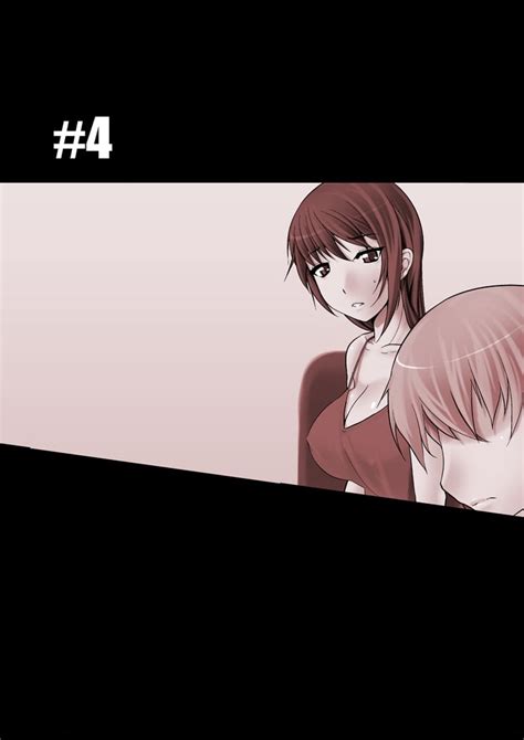 Reading Wife In Love Original Hentai By Ver Tsumame De Story Page Hentai Manga