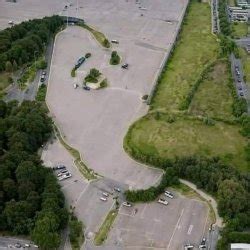 Grj Fpaw Aeencp Porn Videos Photos Erome