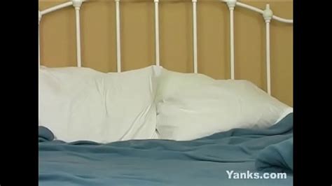 Yanks Masturbation Search XVIDEOS