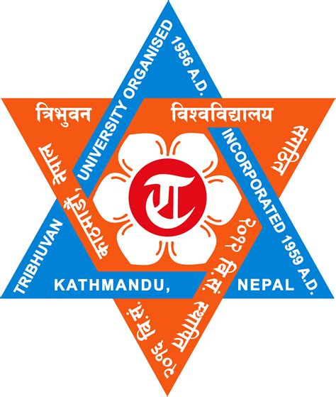 Tribhuvan University