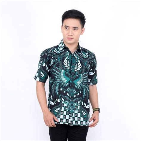 Baju Batik Pekalongan Jawa Tengah Bila Ingin Membeli Produk Kami