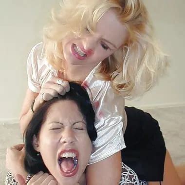 Bettie Page Rare Vintage Porn Xhamster