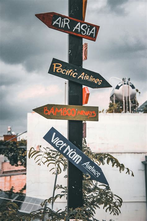 How to find the fastest traffic-free directions to Outback 9