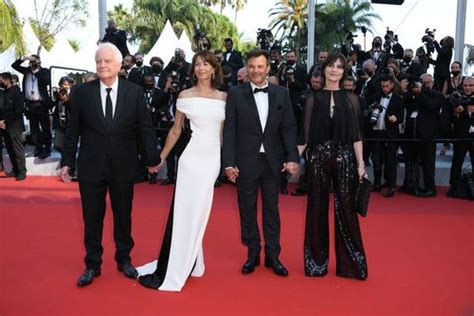 Melena Maria Rya Melenamariarya Melenamariarya Nude OnlyFans Photo The Fappening Plus