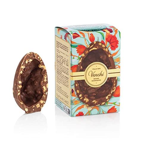 Uovo Di Pasqua Con Sorpresa Dove Comprare Cioccolatoporetti It