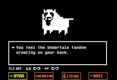 275 best Genocide Run images on Pholder | Undertale, Deltarune and ...