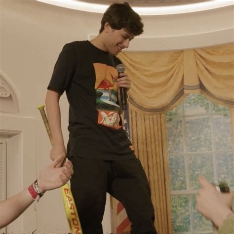 Pin By Emily On Dream Team George Hot British Men Dream Team